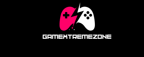 gamextemezone