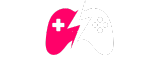 gamextemezone